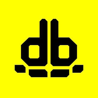 Design Boom
