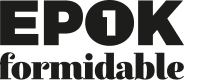 Epok