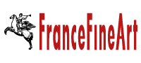 France Fine Art
