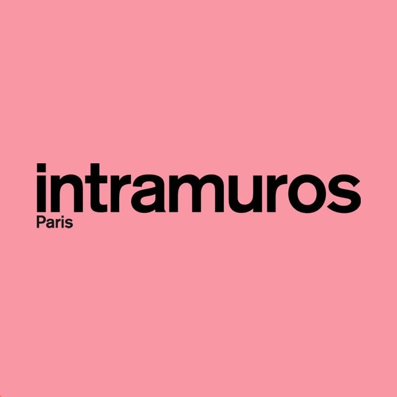 Intramuros
