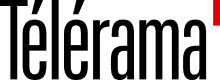 Télérama