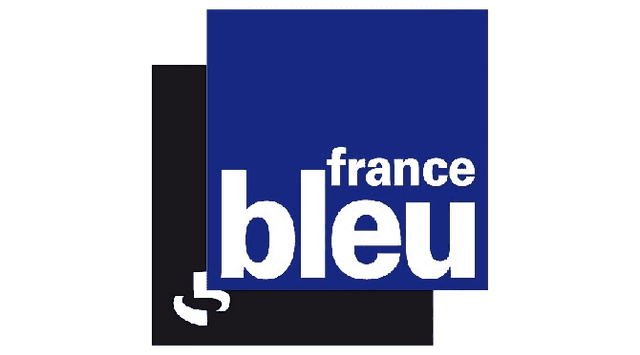 France Bleu