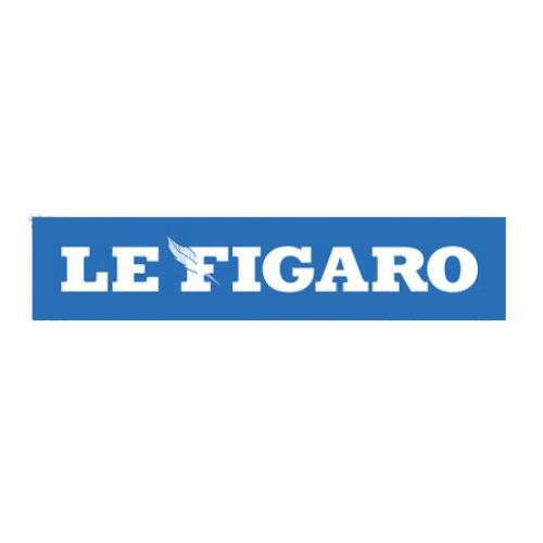 Le Figaro