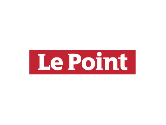 Le Point