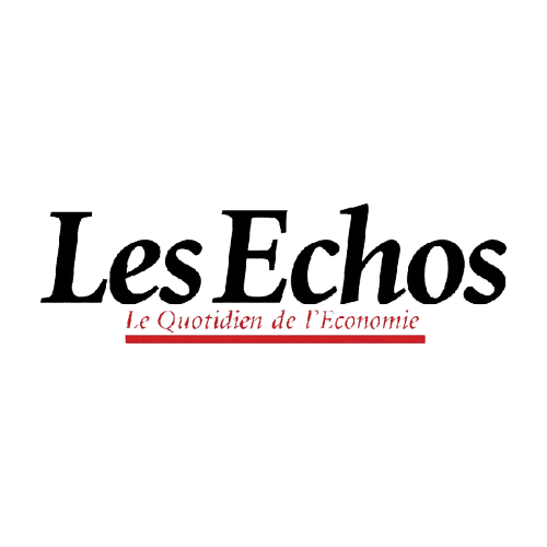Les Echos