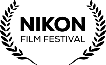 Nikon