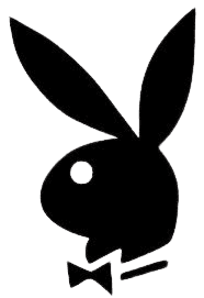 Playboy