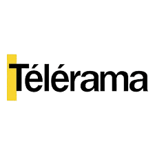 Télérama