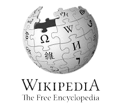 Wikipedia