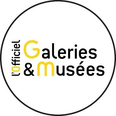Galeries & Musées