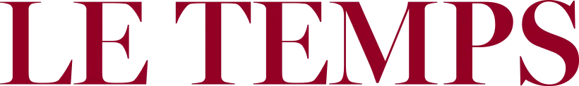Le Temps