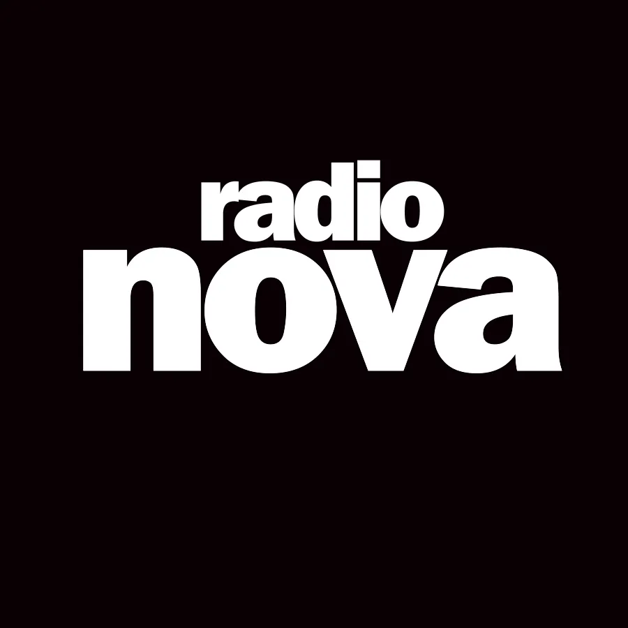 Radio Nova