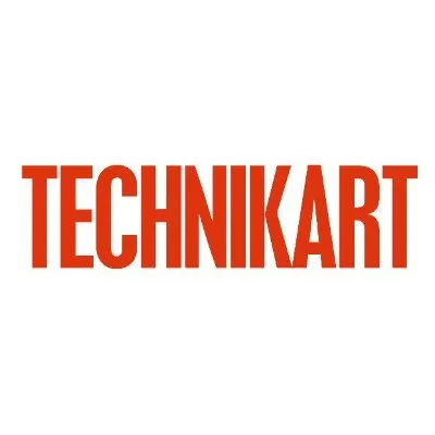 Technikart