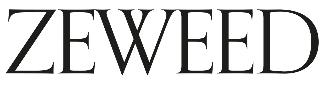 Zeweed