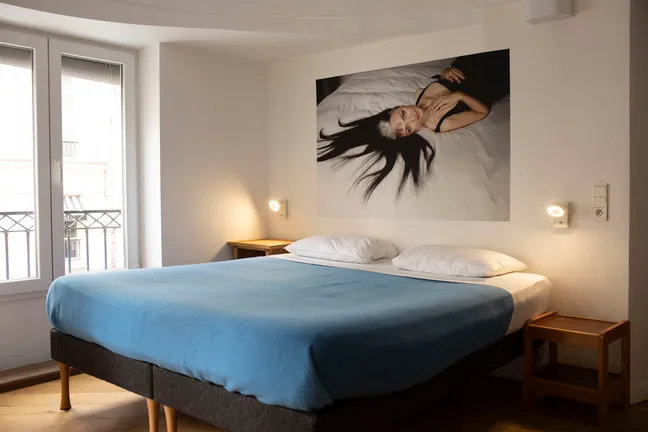 db.room_type.double_superior