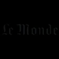 lemonde removebg preview