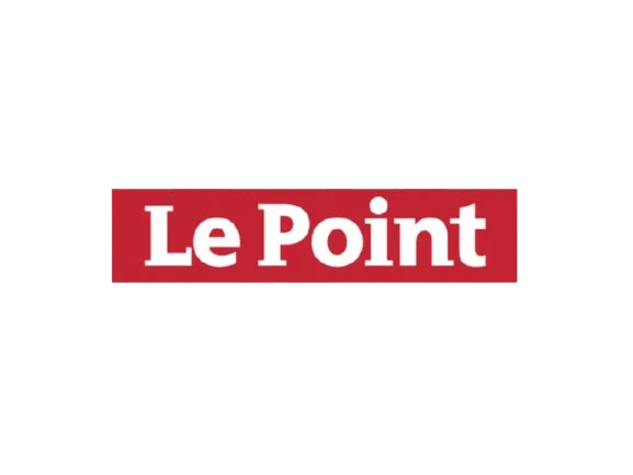 Le Point